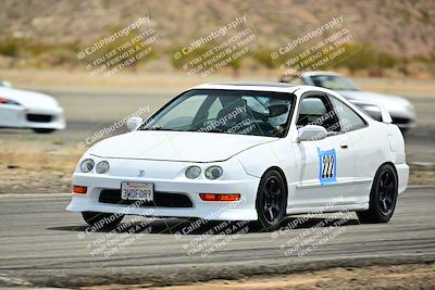 media/May-03-2025-Speed Ventures (Sat) [[ededc6c3fe]]/Yellow Group/Session 2 (Grid and Turn 14)/